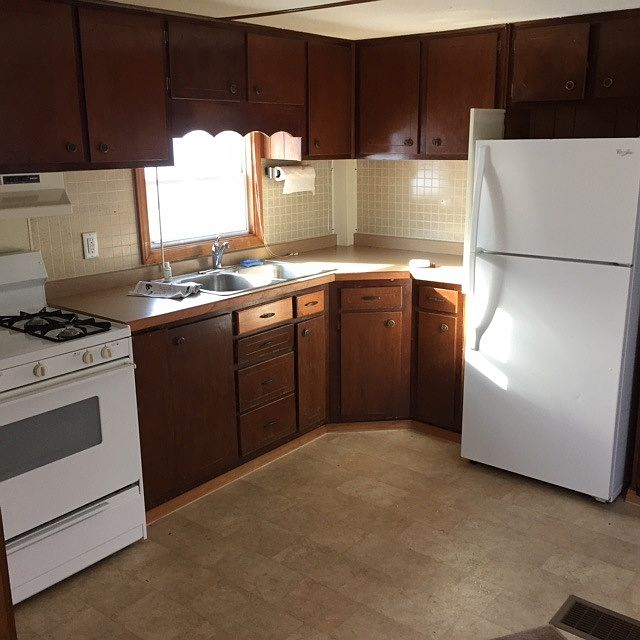 1st image of 2468 State Route 19 N Lot 13