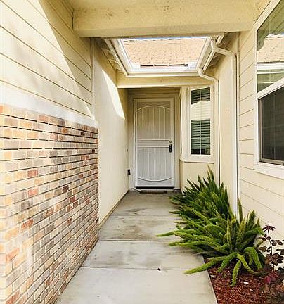 2nd image of 28036 Windjammer Ct
