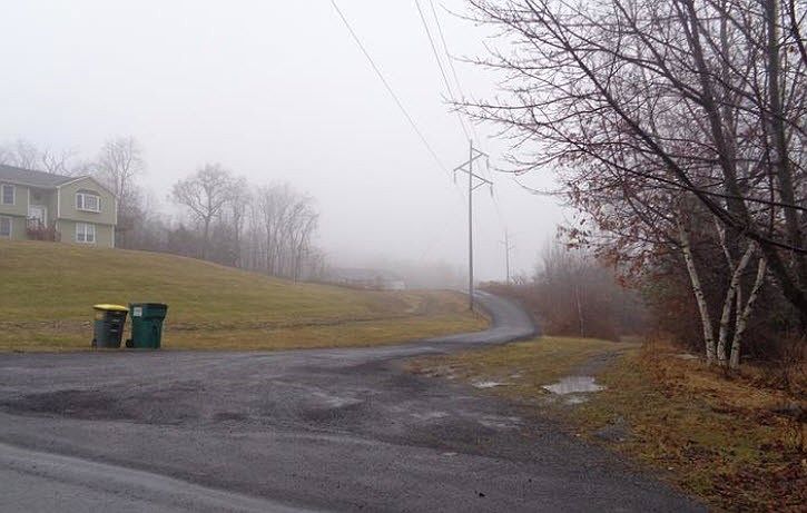 1st image of 94 Lyons Ln