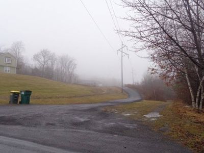 94 Lyons Ln, Marlborough, NY, 12547