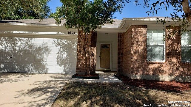 1st image of 1621 Cloudy Brk