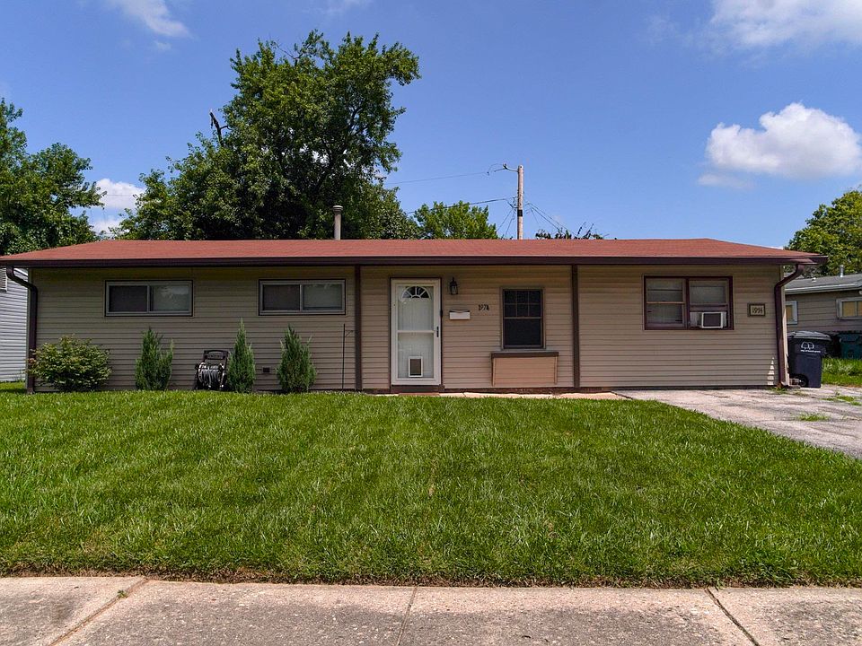 1st image of 1974 Britton Dr