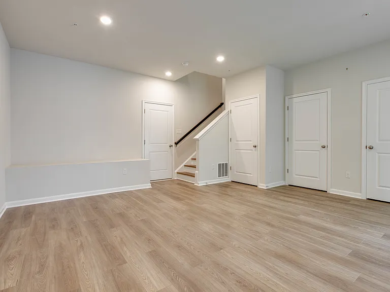 7964 Patterson Way — Photo 32