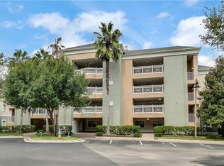 1358 Centre Court Ridge Dr UNIT 201, Reunion, FL 34747