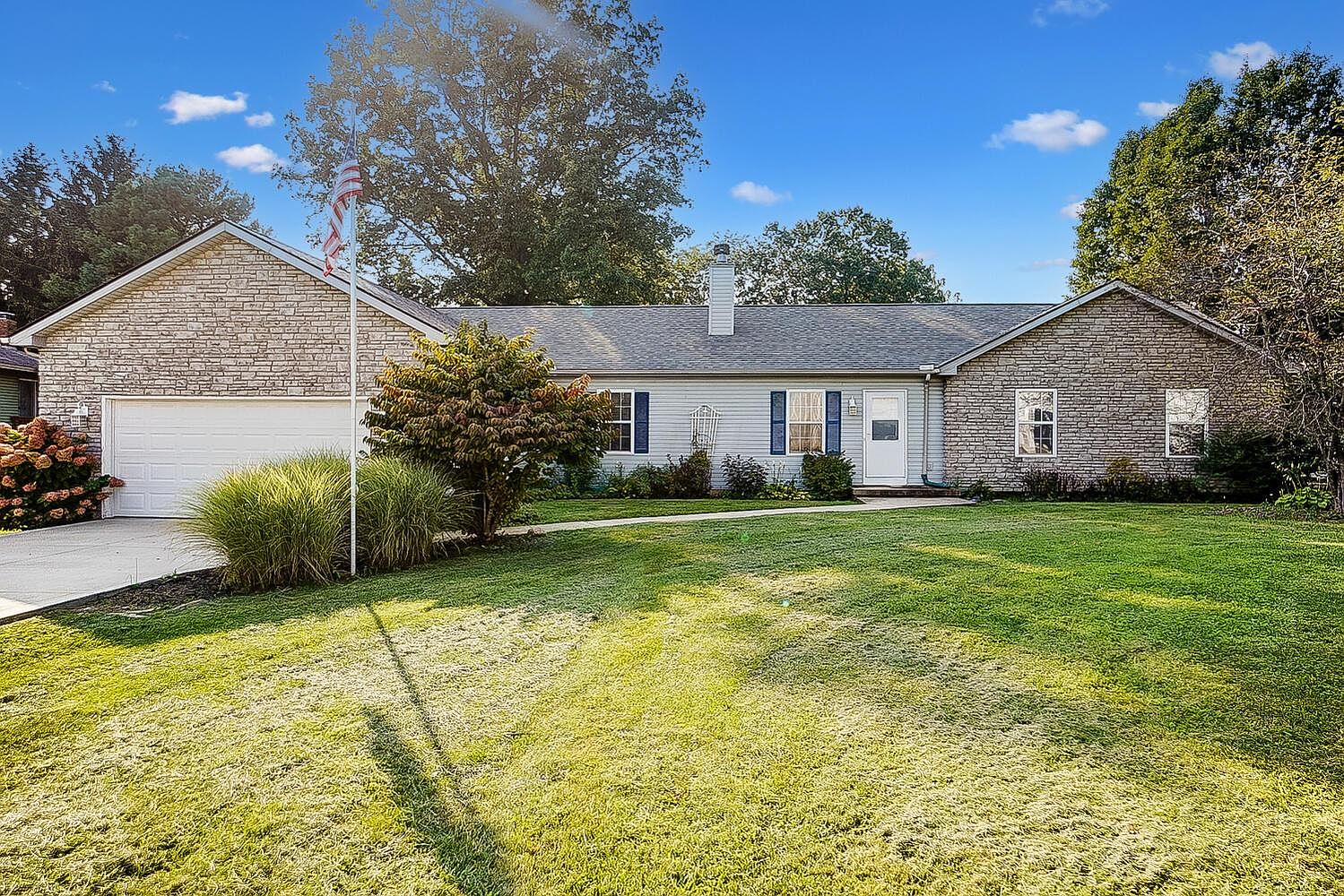 9210 Mink St SW, Etna, OH 43062 Zillow