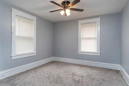 5th image of 166 Sturges St