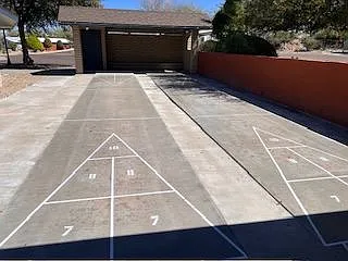 2501 W Wickenburg Way #327 — Photo 16