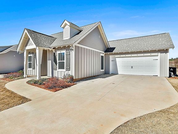 4th image of 1825 Woodward Oaks Trl