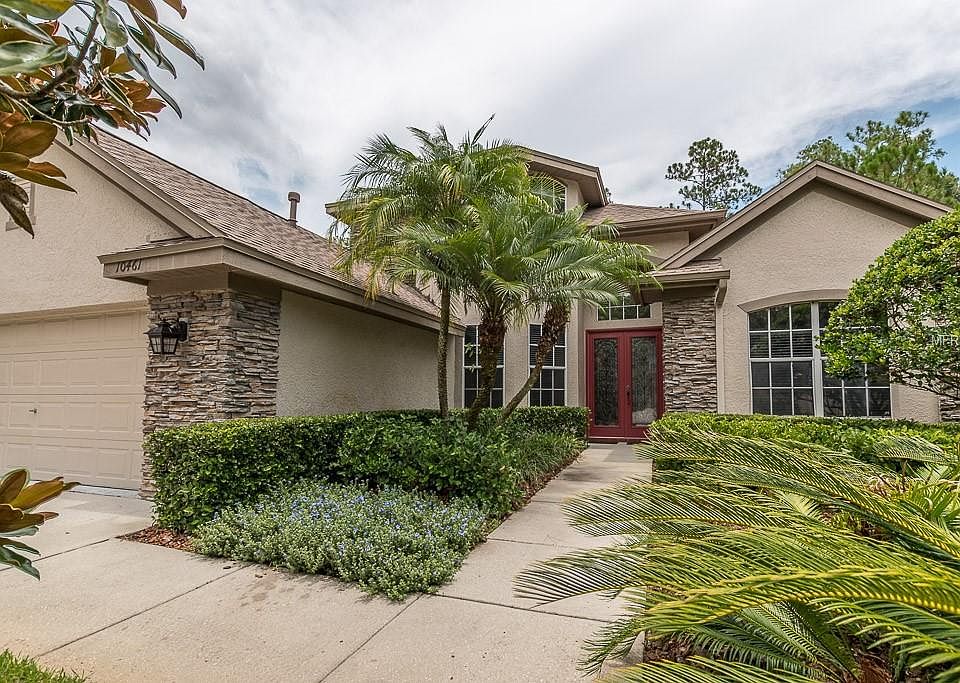 1st image of 10461 Greendale Dr