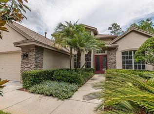 10461 Greendale Dr, Tampa, FL 33626