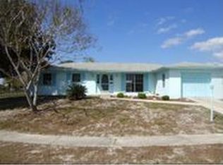 6251 Kelvin Ct, Spring Hill, FL 34606