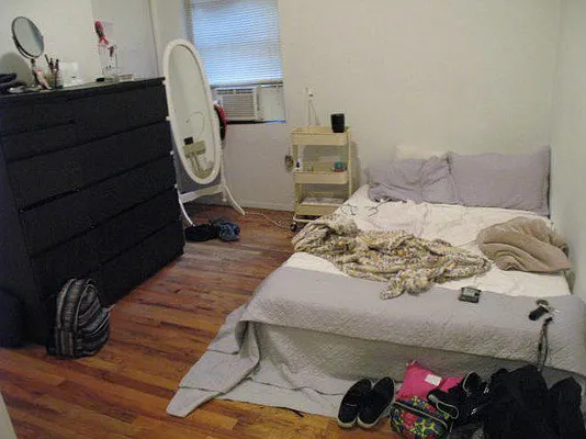 Rented by Roseann Lettieri Realty | media 12