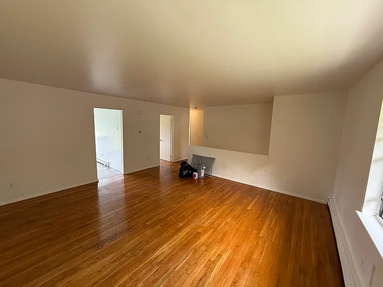35 Rome Ave #5B — Photo 1