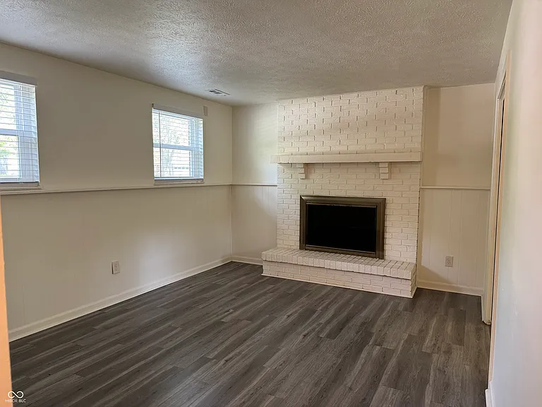 7717 Cambridge Dr — Photo 19