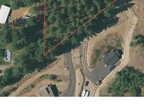 2nd image of 6614 W Thomas Ln