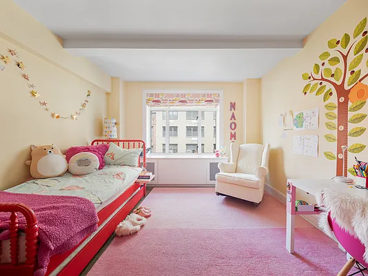 Sold by Compass | media 8