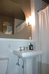 Rented by The World Wide Group