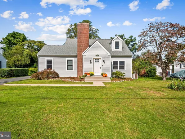 3332 Dublin Rd, Darlington, MD 21034