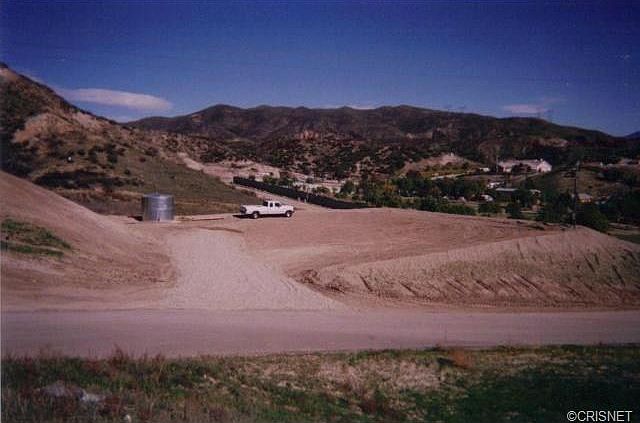 View of Property