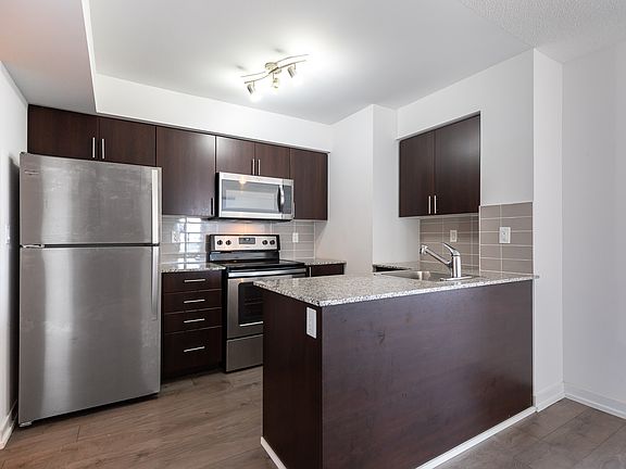 4th image of 1410 Dupont St #436994