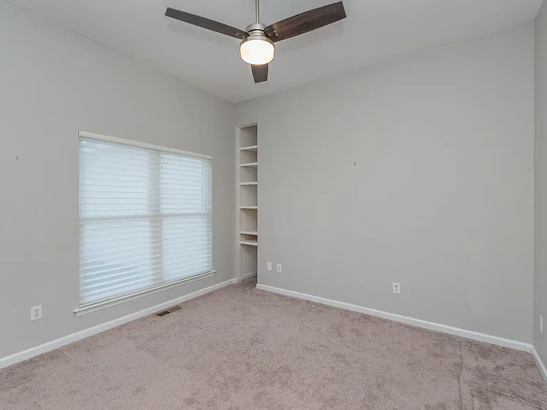 3169 Glenview Dr — Photo 26