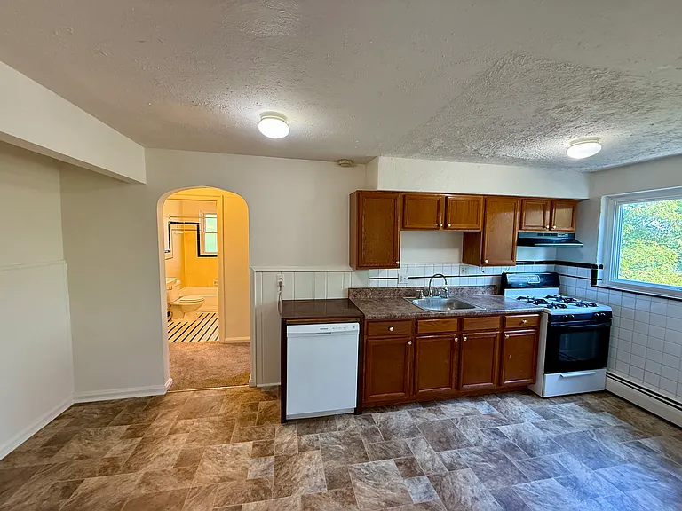 3265 Glendora Ave #5 — Photo 10