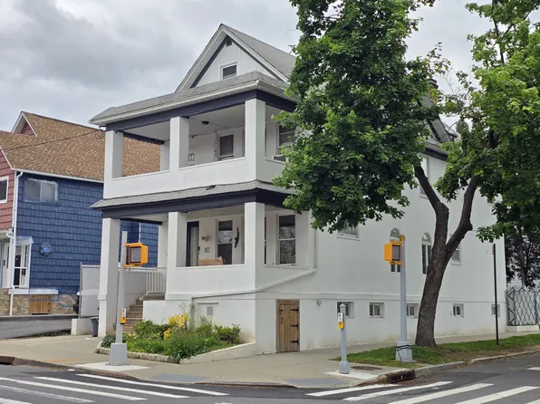 81 Seaview Ave APT 1, Staten Island, NY 10304