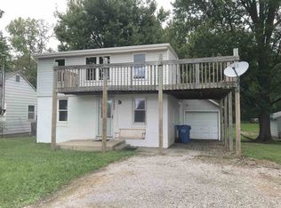 6669 E McGuire Rd, Churubusco, IN 46723