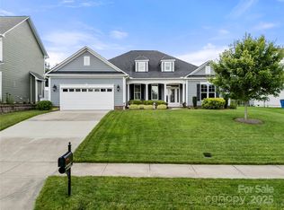 2399 Ashbourne Pl SE, Concord, NC 28025