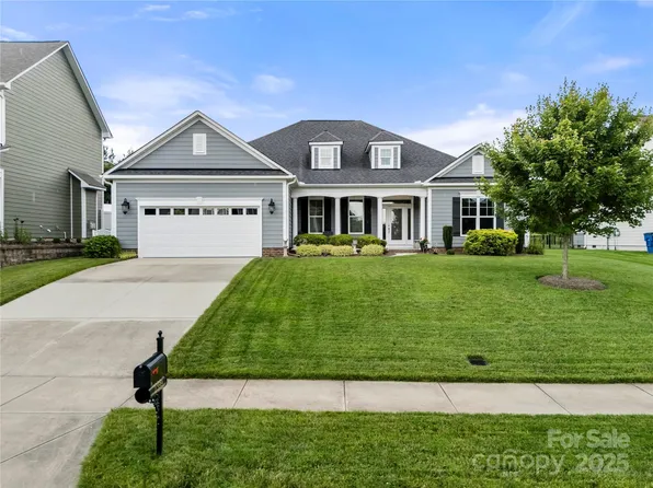 2399 Ashbourne Pl SE, Concord, NC 28025