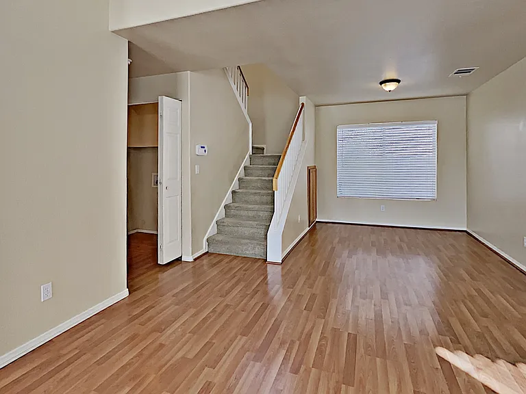 9019 Union Gap Rd — Photo 8
