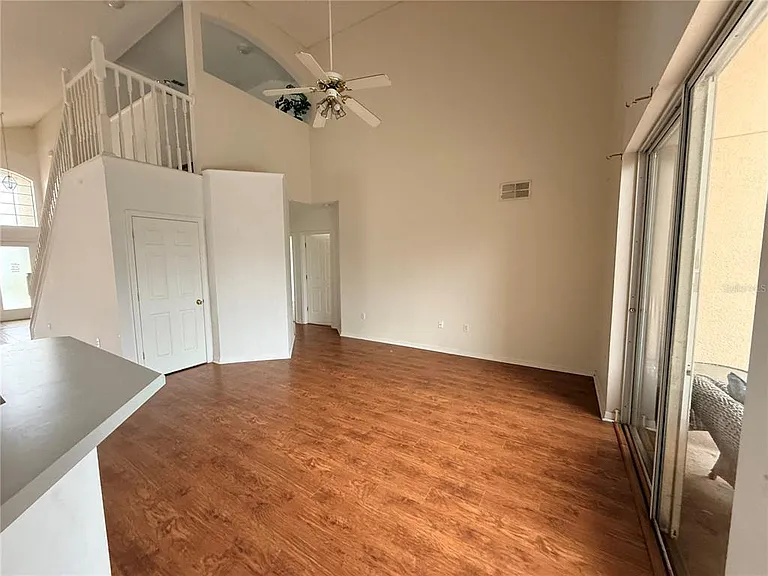 2918 Blooming Alamanda Loop — Photo 13