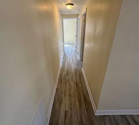 4th image of 1302 Ellison Bridge Road