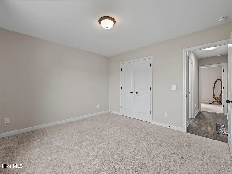 111 Anderson Ave — Photo 25