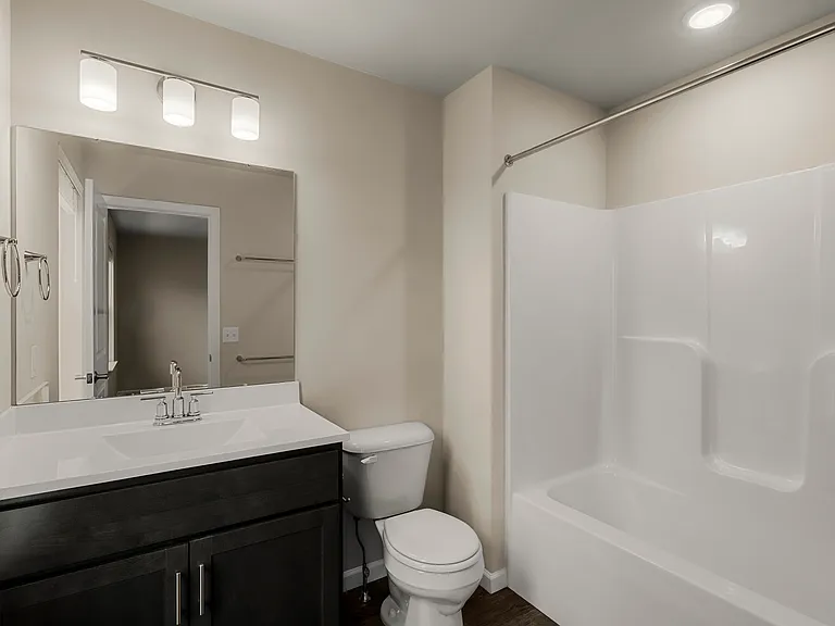 The Reserve at Willow Ridge — Photo 43