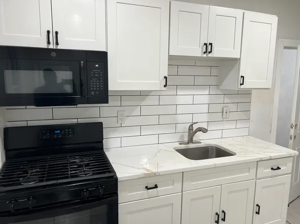 150 Court St Floor 2, Elizabethport, NJ 07206