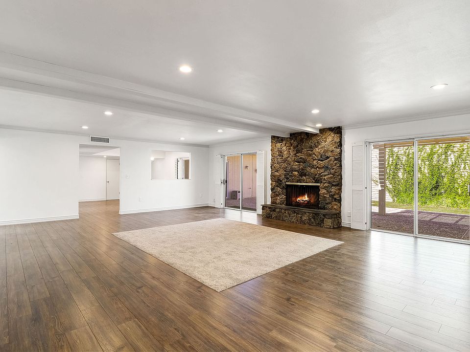 1st image of 14012 N Del Webb Blvd