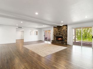 14012 N Del Webb Blvd, Sun City, AZ 85351