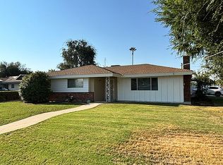 6519 Jetta Ave, Bakersfield, CA 93308