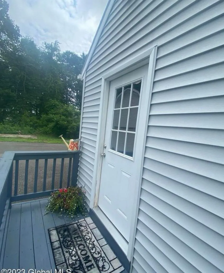 15 Marjorie Rd — Photo 3