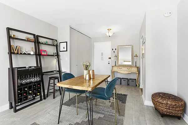 Sold by Corcoran | media 3