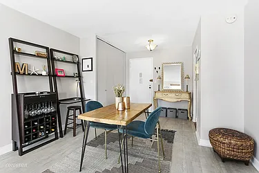 Sold by Corcoran