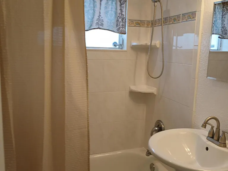4289 S Mary Cir — Photo 4