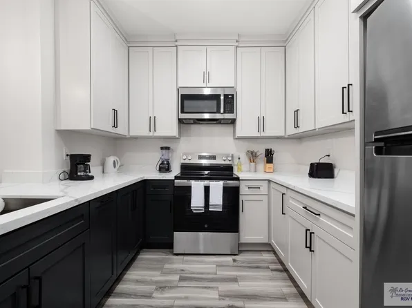 3569 Hidalgo St #B, Brownsville, TX 78520