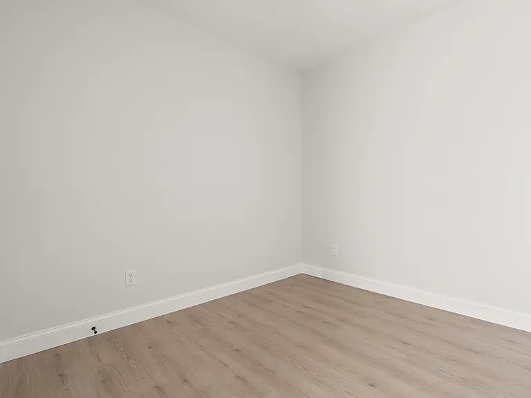 103 Cottage St — Photo 14