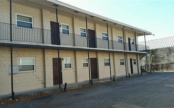 4th image of 2210 Bienville St #E