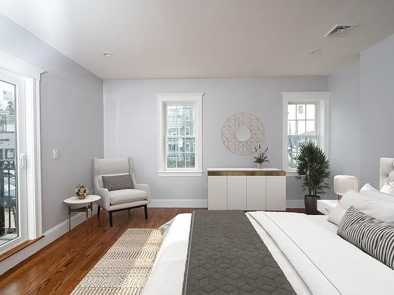 102 Neponset Ave #5 — Photo 11