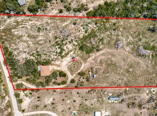 744 County Road 2651, Rio Medina, TX 78066
