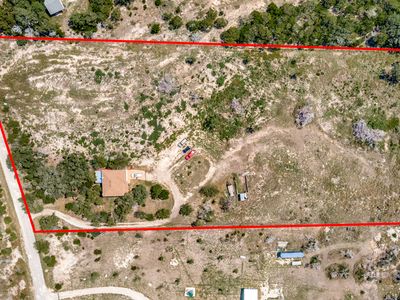744 County Road 2651, Rio Medina, TX, 78066