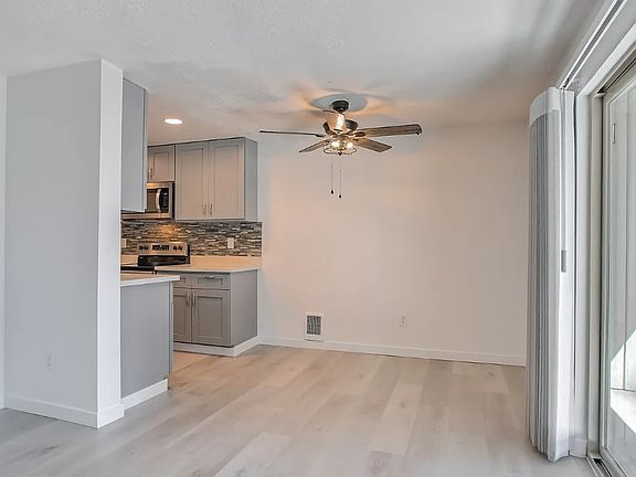 5th image of 3435 Auburn Way S Unit A-13